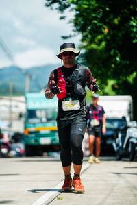 BIB: 
                            <button type="button" onclick="openModal(26400897)" class="btn btn-primary btn-sm float-right btn-popup" data-toggle="modal" data-target=".modal-high-quality">
                        <i class="fas fa-shopping-cart"></i> Add to Cart
                    </button>
                                            <button type="button" onclick="isThisMe(26400897, true)" class="btn btn-success btn-sm float-right btn-popup btn-isme hidden" data-toggle="tooltip" data-placement="bottom" title="นี่คือรูปของคุณใช่ไหม คลิกที่นี่เพื่อเอาเข้าอัลบั้ม">
                        <i class="fas fa-plus"></i> Add to album
                    </button>
                    <button type="button" onclick="isThisMe(26400897, false)" class="btn btn-warning btn-sm float-right btn-popup btn-isnotme hidden">
                        <i class="fas fa-ban"></i> Remove from album
                    </button>